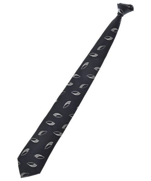 ユナイテッドアローズ(UNITED ARROWS)のUNITED ARROWS ネクタイ