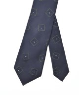 UNITED ARROWS（ユナイテッドアローズ）ネクタイ 紺 サイズ:- メンズ/2200676168068