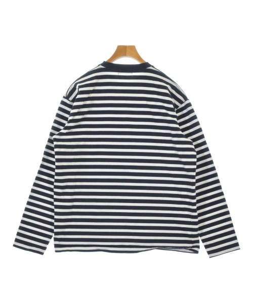 UNITED ARROWS（ユナイテッドアローズ）Tシャツ・カットソー 白 サイズ:L メンズ/2200672186028