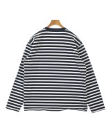 UNITED ARROWS（ユナイテッドアローズ）Tシャツ・カットソー 白 サイズ:L メンズ/2200672186028