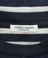 UNITED ARROWS（ユナイテッドアローズ）Tシャツ・カットソー 白 サイズ:L メンズ/2200672186028