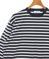 UNITED ARROWS（ユナイテッドアローズ）Tシャツ・カットソー 白 サイズ:L メンズ/2200672186028