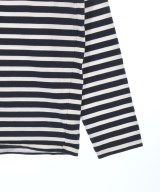 UNITED ARROWS（ユナイテッドアローズ）Tシャツ・カットソー 白 サイズ:L メンズ/2200672186028