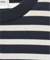 UNITED ARROWS（ユナイテッドアローズ）Tシャツ・カットソー 白 サイズ:L メンズ/2200672186028