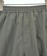 UNITED ARROWS（ユナイテッドアローズ）ショートパンツ グレー サイズ:S メンズ/2200675297066