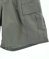 UNITED ARROWS（ユナイテッドアローズ）ショートパンツ グレー サイズ:S メンズ/2200675297066