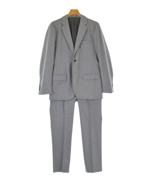 UNITED ARROWS(ユナイテッドアローズ)ビジネス グレー サイズ:L/L/2200676190052