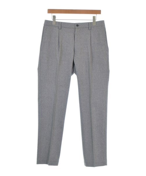 UNITED ARROWS（ユナイテッドアローズ）ビジネス グレー サイズ:L/L メンズ/2200676190052