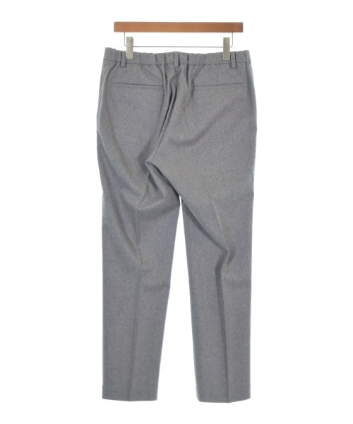 UNITED ARROWS（ユナイテッドアローズ）ビジネス グレー サイズ:L/L メンズ/2200676190052