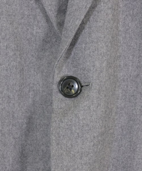 UNITED ARROWS（ユナイテッドアローズ）ビジネス グレー サイズ:L/L メンズ/2200676190052