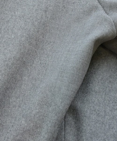 UNITED ARROWS（ユナイテッドアローズ）ビジネス グレー サイズ:L/L メンズ/2200676190052