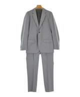 UNITED ARROWS（ユナイテッドアローズ）ビジネス グレー サイズ:L/L メンズ/2200676190052