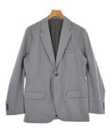 UNITED ARROWS（ユナイテッドアローズ）ビジネス グレー サイズ:L/L メンズ/2200676190052