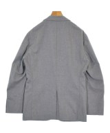 UNITED ARROWS（ユナイテッドアローズ）ビジネス グレー サイズ:L/L メンズ/2200676190052
