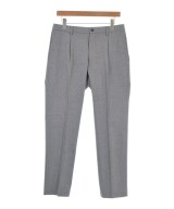 UNITED ARROWS（ユナイテッドアローズ）ビジネス グレー サイズ:L/L メンズ/2200676190052