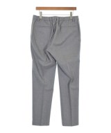 UNITED ARROWS（ユナイテッドアローズ）ビジネス グレー サイズ:L/L メンズ/2200676190052