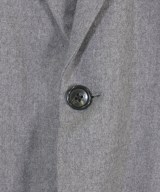 UNITED ARROWS（ユナイテッドアローズ）ビジネス グレー サイズ:L/L メンズ/2200676190052