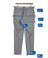 UNITED ARROWS（ユナイテッドアローズ）ビジネス グレー サイズ:L/L メンズ/2200676190052