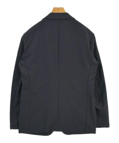 UNITED ARROWS（ユナイテッドアローズ）その他 黒 サイズ:L/L メンズ/2200676190069