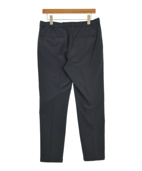 UNITED ARROWS（ユナイテッドアローズ）その他 黒 サイズ:L/L メンズ/2200676190069