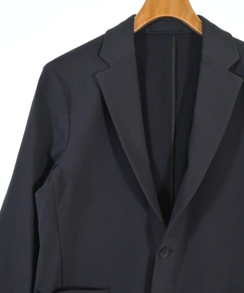 UNITED ARROWS（ユナイテッドアローズ）その他 黒 サイズ:L/L メンズ/2200676190069