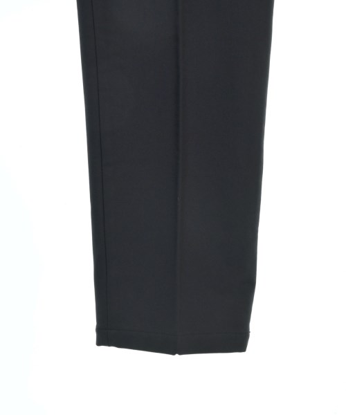 UNITED ARROWS（ユナイテッドアローズ）その他 黒 サイズ:L/L メンズ/2200676190069