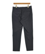 UNITED ARROWS（ユナイテッドアローズ）その他 黒 サイズ:L/L メンズ/2200676190069