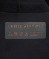 UNITED ARROWS（ユナイテッドアローズ）その他 黒 サイズ:L/L メンズ/2200676190069