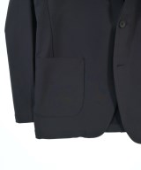 UNITED ARROWS（ユナイテッドアローズ）その他 黒 サイズ:L/L メンズ/2200676190069