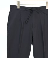 UNITED ARROWS（ユナイテッドアローズ）その他 黒 サイズ:L/L メンズ/2200676190069