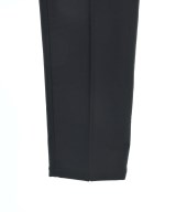 UNITED ARROWS（ユナイテッドアローズ）その他 黒 サイズ:L/L メンズ/2200676190069