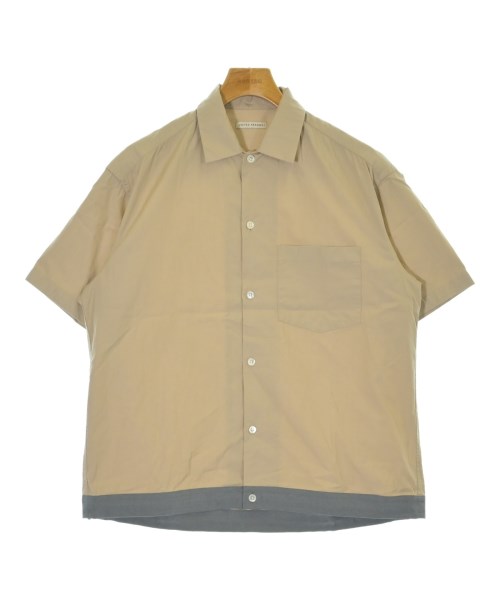 ユナイテッドアローズ(UNITED ARROWS)のUNITED ARROWS カジュアルシャツ