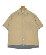 UNITED ARROWS カジュアルシャツ