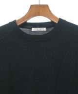 UNITED ARROWS（ユナイテッドアローズ）ニット・セーター 黒 サイズ:S メンズ/2200671333102