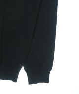 UNITED ARROWS（ユナイテッドアローズ）ニット・セーター 黒 サイズ:S メンズ/2200671333102