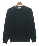 UNITED ARROWS ニット・セーター