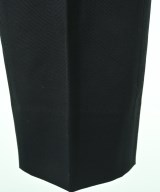 UNITED ARROWS（ユナイテッドアローズ）スラックス 黒 サイズ:42(XS位) メンズ/2200671333133