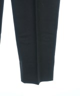 EDIFICE（エディフィス）スラックス 黒 サイズ:44(S位) メンズ/2200671333140