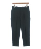 EDIFICE スラックス