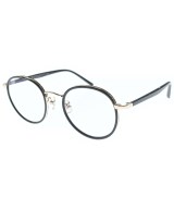 UNITED ARROWS（ユナイテッドアローズ）メガネ 黒 サイズ:- メンズ/2200673488084