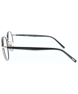 UNITED ARROWS（ユナイテッドアローズ）メガネ 黒 サイズ:- メンズ/2200673488084