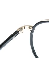 UNITED ARROWS（ユナイテッドアローズ）メガネ 黒 サイズ:- メンズ/2200673488084