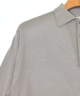 UNITED ARROWS（ユナイテッドアローズ）ニット・セーター ベージュ サイズ:L メンズ/2200674420014