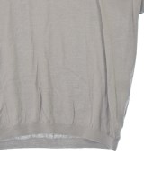 UNITED ARROWS（ユナイテッドアローズ）ニット・セーター ベージュ サイズ:L メンズ/2200674420014