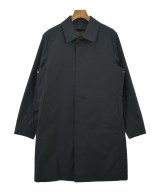 UNITED ARROWS ステンカラーコート