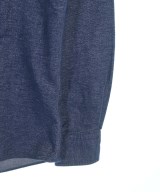 UNITED ARROWS（ユナイテッドアローズ）カジュアルシャツ 青 サイズ:L メンズ/2200677731032