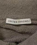 UNITED ARROWS（ユナイテッドアローズ）カジュアルシャツ グレー サイズ:M メンズ/2200669207040