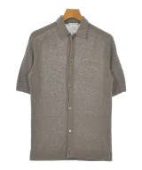 UNITED ARROWS カジュアルシャツ