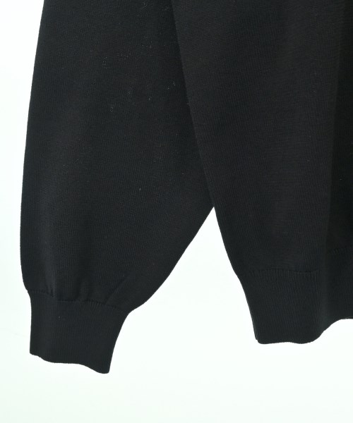 UNITED ARROWS（ユナイテッドアローズ）ニット・セーター 紺 サイズ:XL メンズ/2200674179257