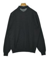 UNITED ARROWS（ユナイテッドアローズ）ニット・セーター 紺 サイズ:XL メンズ/2200674179257